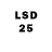 Кодеиновый сироп Lean напиток Lean (лин) 02:55 EURUSD