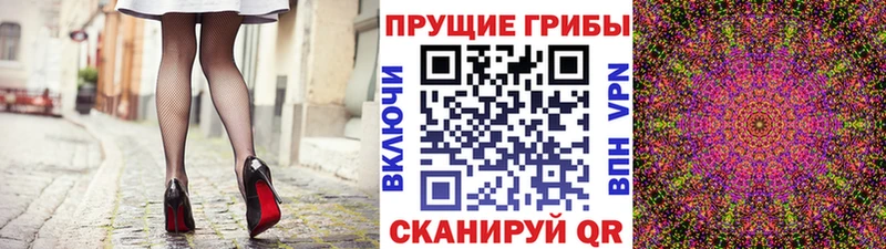 Псилоцибиновые грибы Magic Shrooms Пыталово